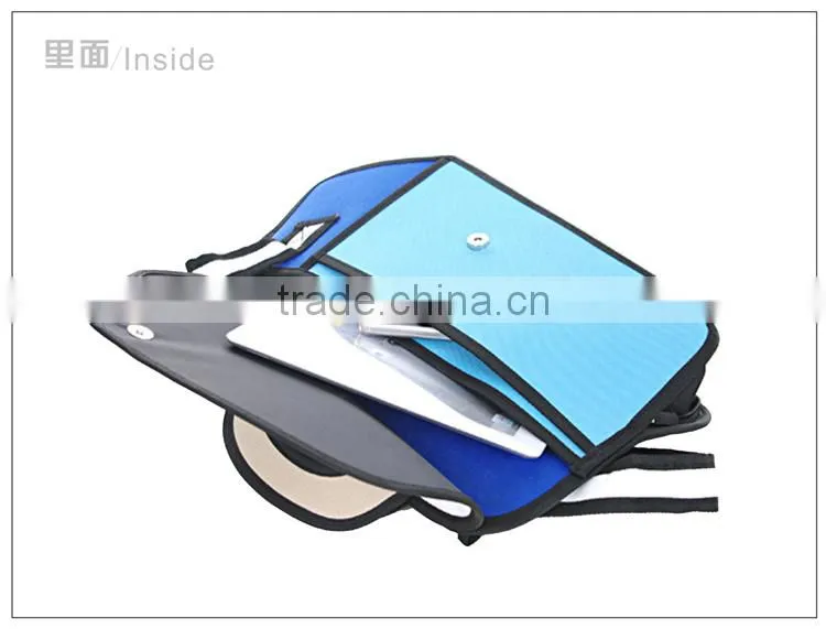 Best selling 3D bag ,cartoon bag comic 3d bag,2d 3d cartoon canvas satchel backpack bag