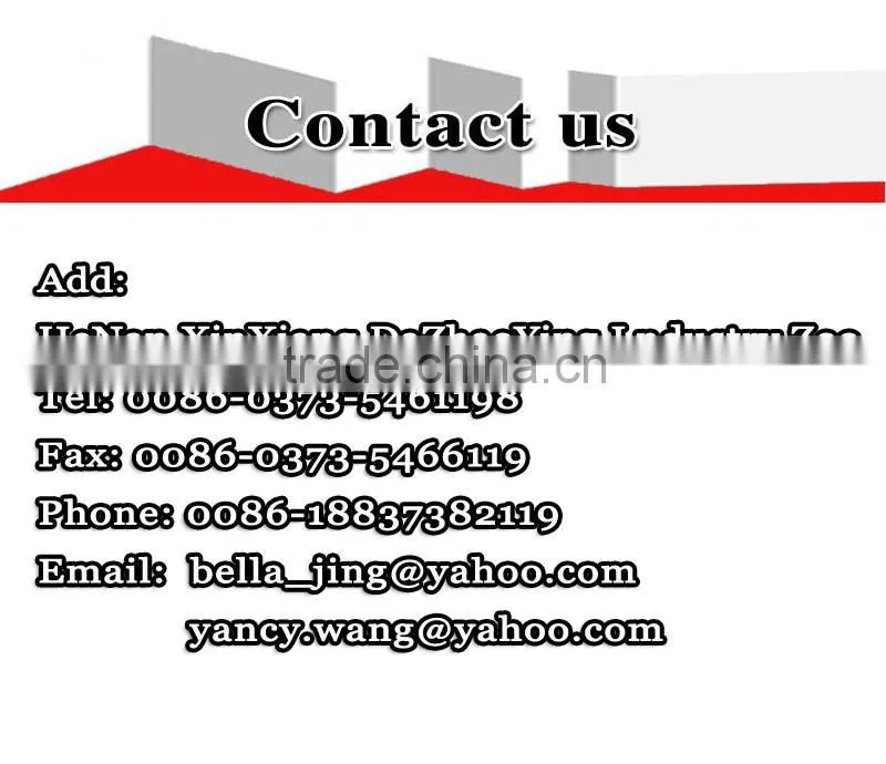 Cabinet type superfine dry powder automatic fire extinguishing device made in henan weite