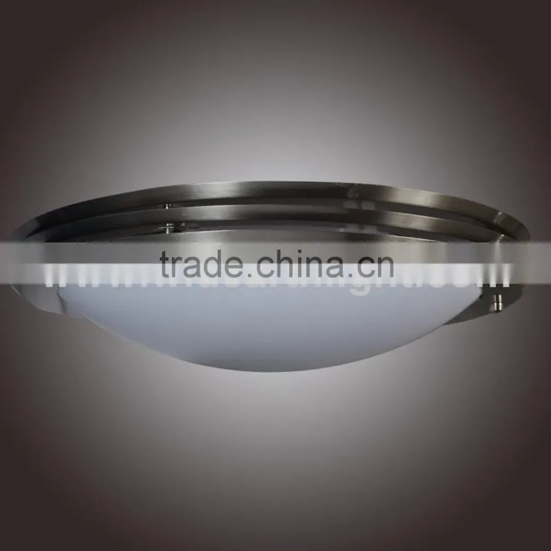 UL CUL Listed Hotel Ceiling Light Round C20013