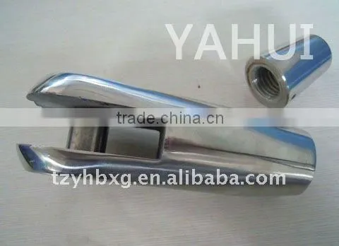 Tession rod for conctruciton