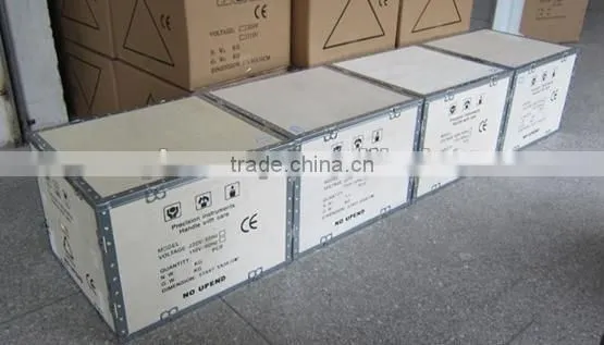 5in1 functions liposuction handle in vaccum cavitation machine