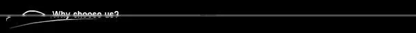 AC 220v led celling light 180 degree 6W 600LM cool white