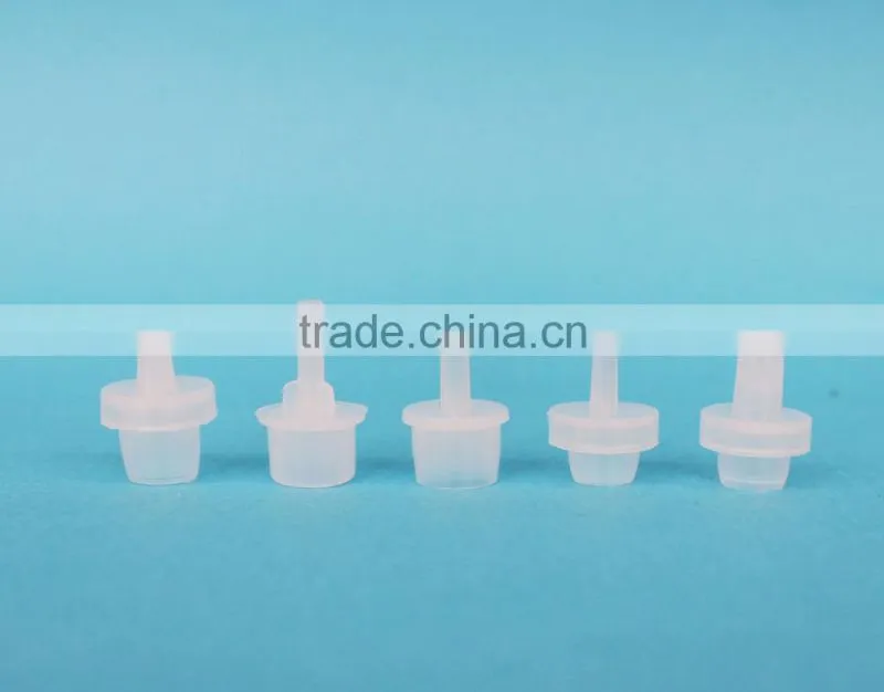 10ml plastic dropper bottle with childproof cap, e-cigarette plastic bottle,dropper bottle