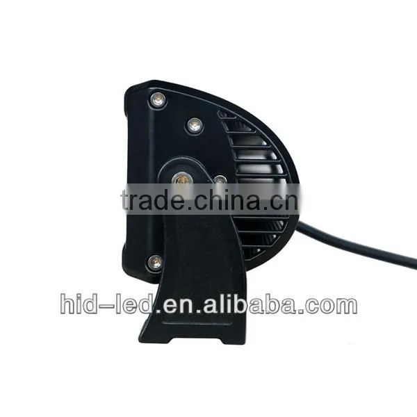 2014 new design 15 months warranty 300w 50 inch led light bar
