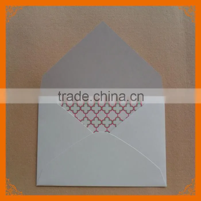 wholesale blank greeting cards and envelopes