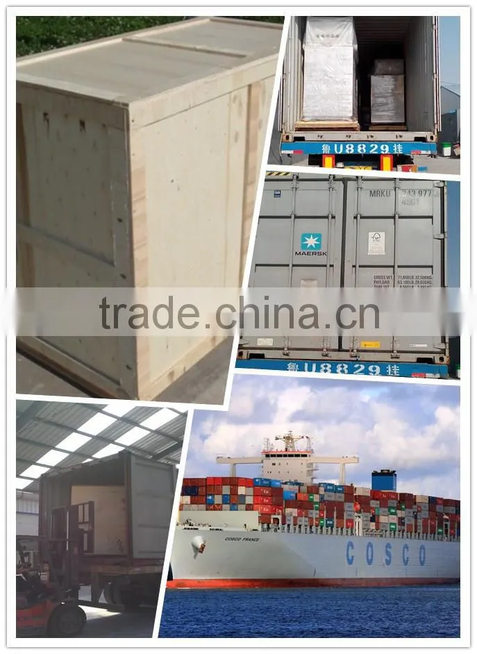 Advanced 30-1000kg/h corn puff snack extruder/corn snack food extruder/puff snack extruder