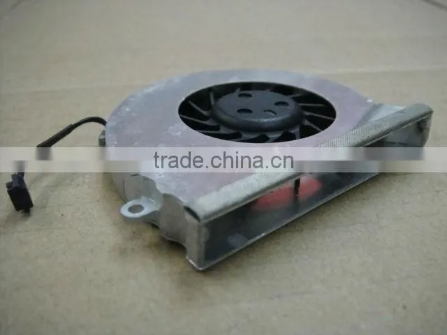 New laptop pc cpu fan for A1181