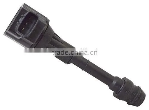 UF350 22448-8H315 22448-8H300 22448-8H310 22448-8H311 For nissan sentra ignition coil