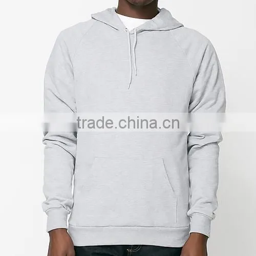 Customized Fleece Hoodies/ Sweatshirts/ Hooded Sweater/ Custom Hoodies