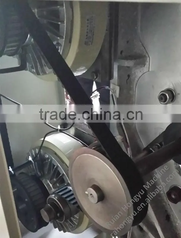 FQ-A High Speed Slitting Machine/Paper Slitting Machine