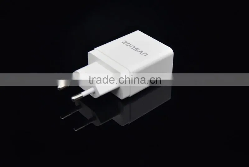 Many models!portable smart usb charger with Type C port