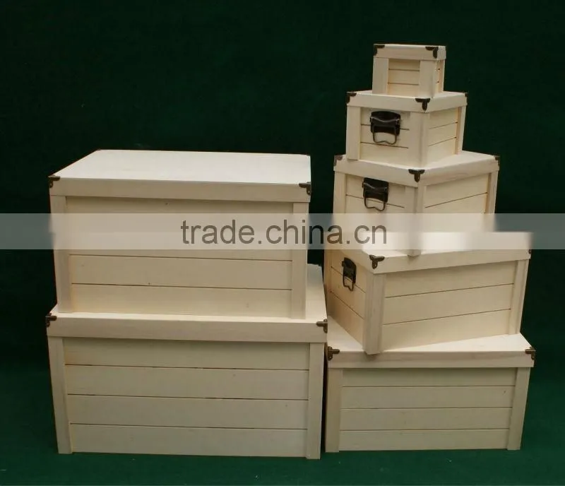 2013 New Design Wooden Craft for Wall
