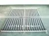 U pipe solar collector(WU)