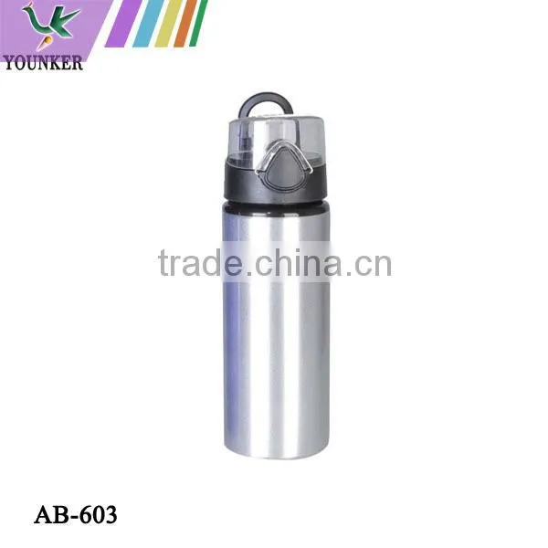 SS Wide Mouth sport bottle sport water bottle