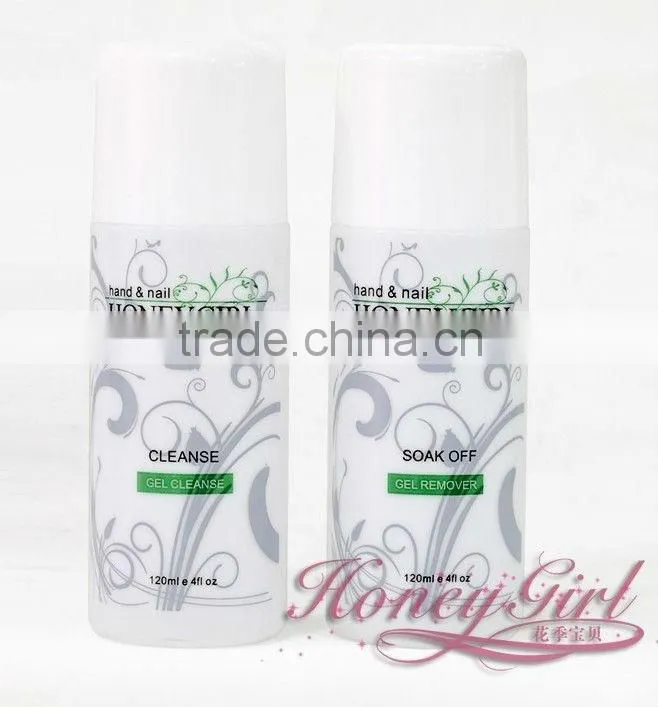 professional 36W UV lamp