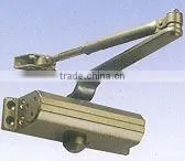 Korea Top quality door closer
