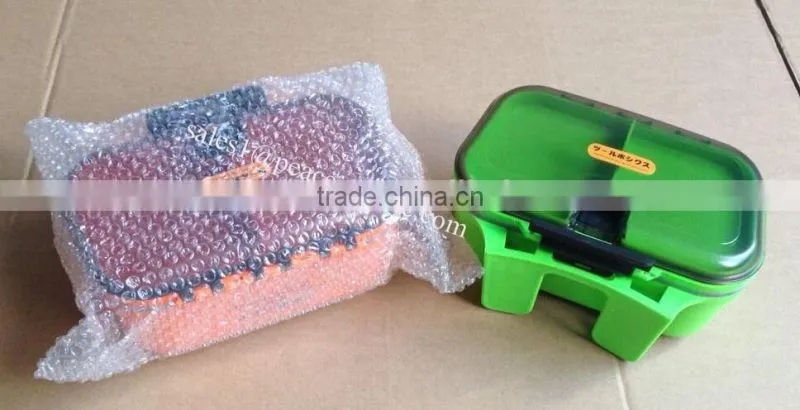 2014 new hot fishing seat box for sales