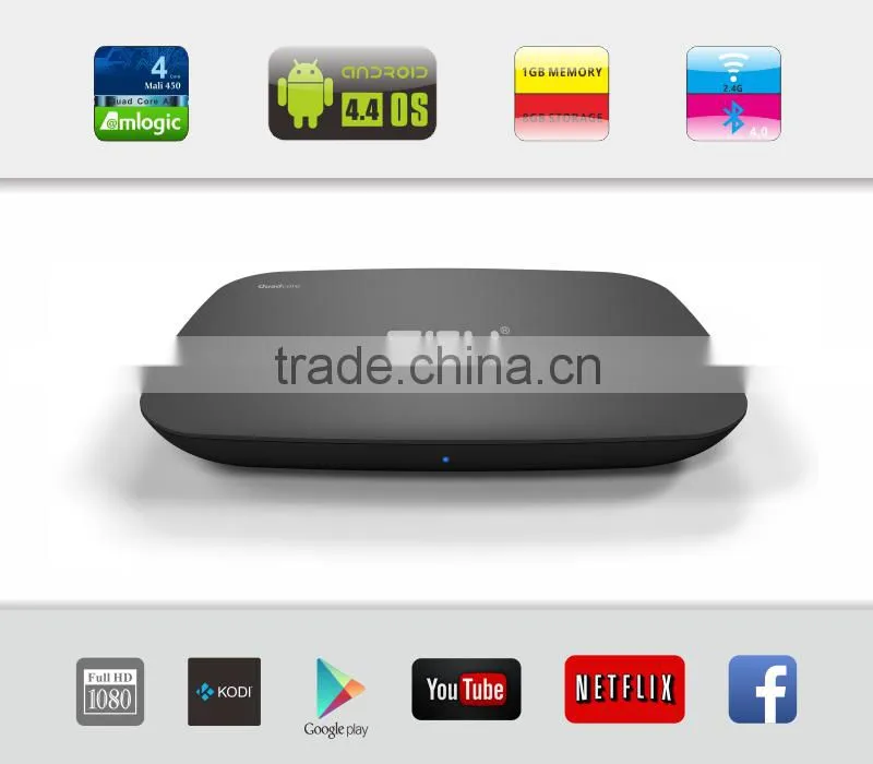 IPTV Channel top tv box Google playstore app download Porn movies Android 4.4 Full loaded youtube & facebook & skype