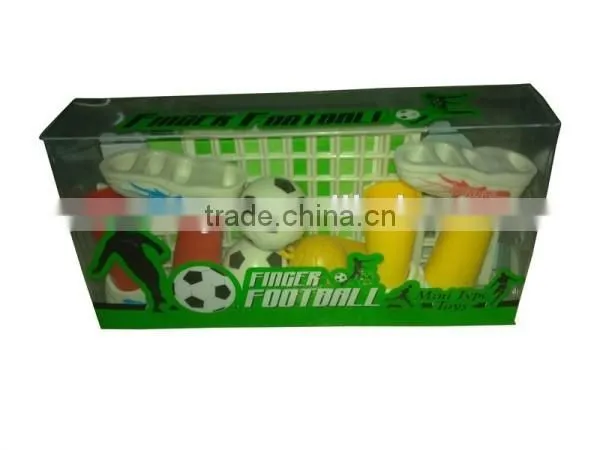 YD3207233 Promotional Toys Plastic Mini Table Football Game For Kid Play Indoor
