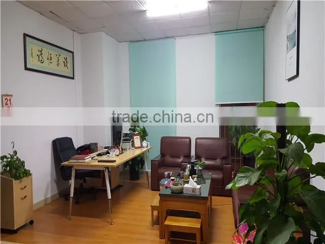 Zhongshan City Chuangjing Lighting Technology Co., Ltd. company overview - view 4
