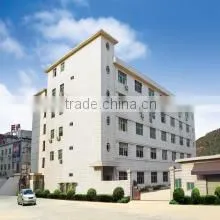 Shenzhen LeadCool Electronic Technology Co., Limited company overview - view 1