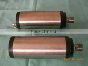 Professional Acrylic cheap CNC router machine