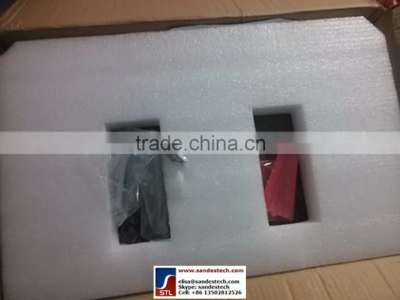Huawei EPS15-4815AF 48V15A EPMU03 GERM4815T DC Embedded Power system cabinet for Huawei ZTE Fiberhome OLT