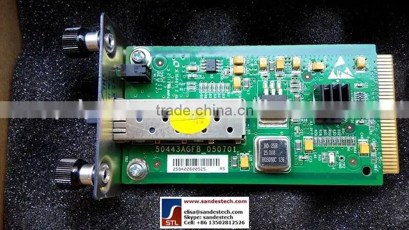 ZTE RS-2800A-1GE-SFP ZTE ZXR10 2826A-PS-AC RS-2826A-PS-AC RS-2826A 2826A