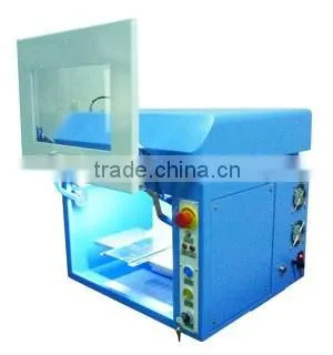 Metal surface laser printer fiber laser 20w 30w laser marking engraving metal stainless steel machine for sale