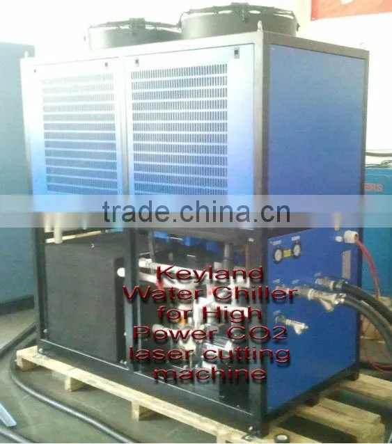 YAG Metal Laser Cutting Machinery, Laser Crystal Rod 500W 650W 1000W Laser Metal Cutter For Sale ( Agent Needed)