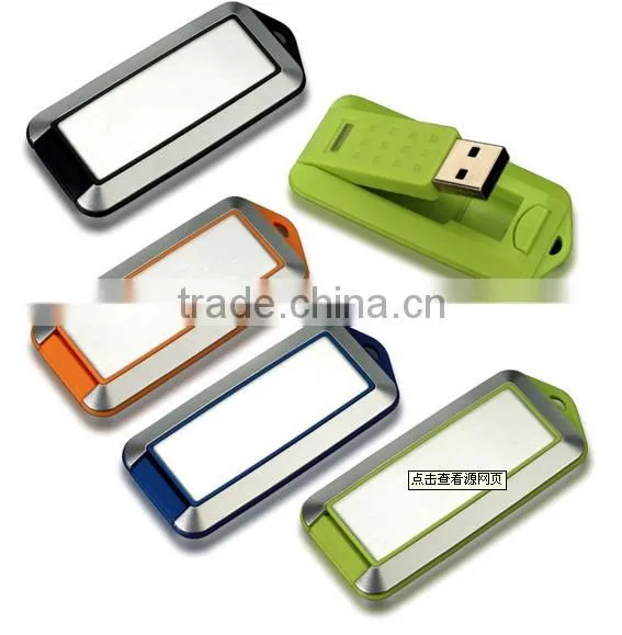 colorful Gift mobilephone usb flash cool disk 8gb,16gb,32gb