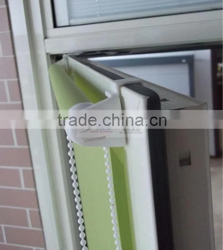 17MM MINI Roller Blind