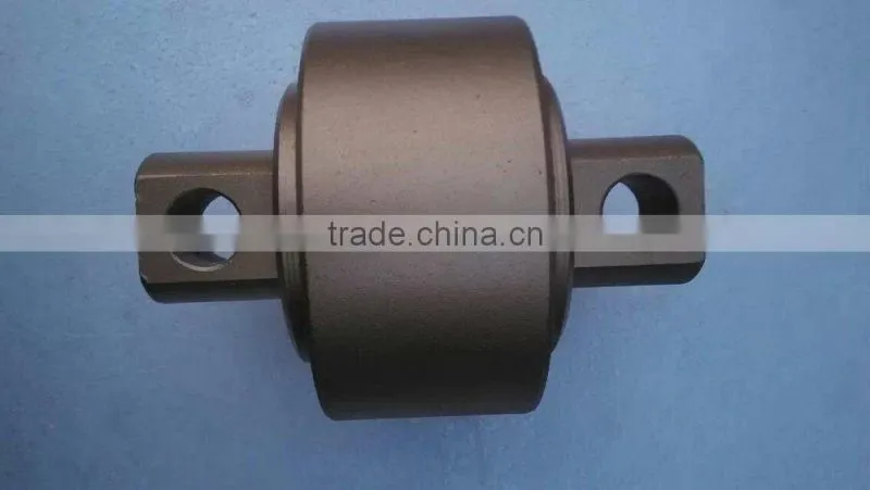 freightliner Torque Rod Bushing freightliner torque rod bushing dump truck leaf spring