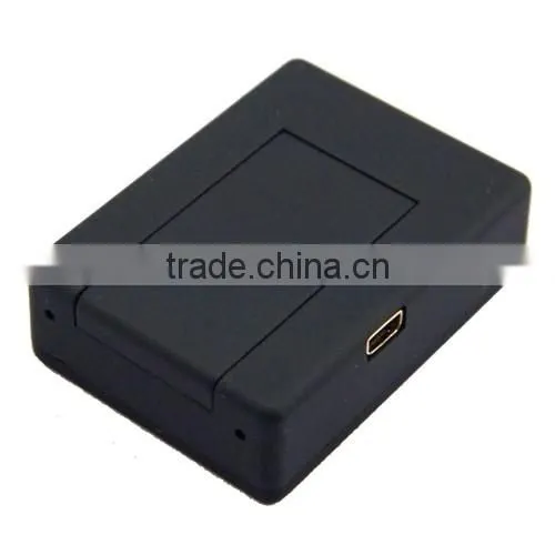 with Voice Sound Activated Recall N9 voice monitor GSM Bug