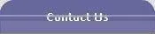 KJstar camera accessories,camera bracket (Z18-3)