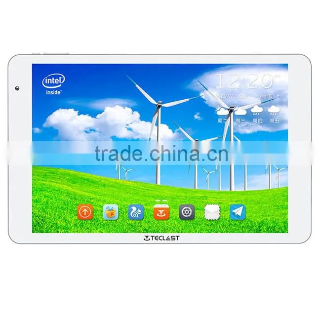 New Arrival 8.9 Inch Tablet Pc Ramos I9 With Dual Core Cpu Intel Atom Z2580 & Android 4.2 Os
