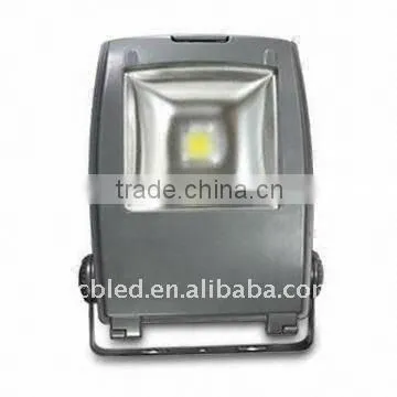 100W Led Tunnel light CE, RoHs, FCC