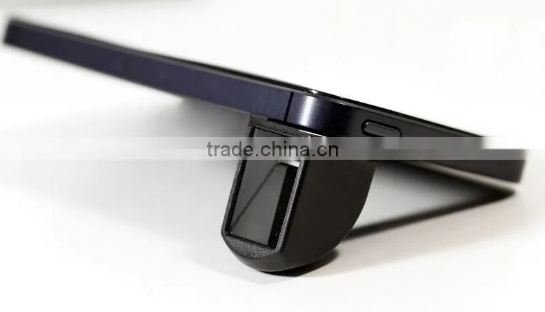 New Gift Mobile Mobile Camera Lens Periscopes Cell Phone Camera Lens