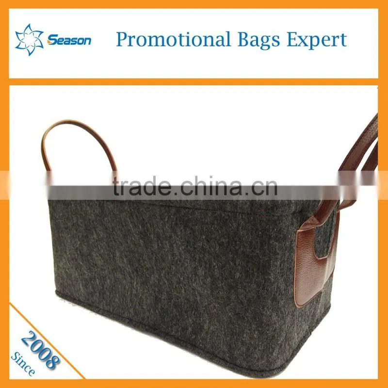 China product recyclable foldable toy storage bag vacuum storage bags
