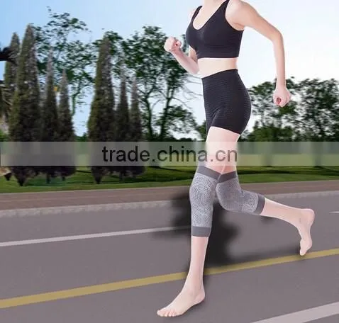 Personal Protective Knee Brace Running Sports Goods Hiking Cycling Kneepad