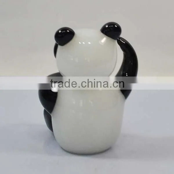 China Wholesale Custom Colored Glass Pieces For Crafts