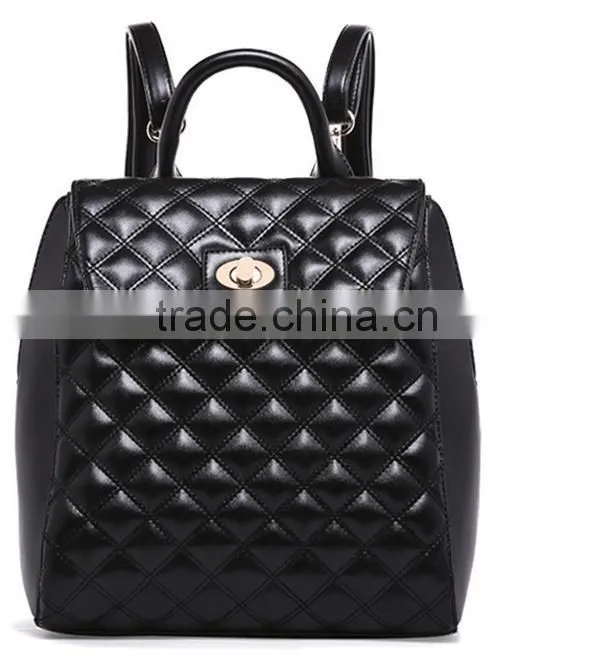 2015 China Hebei wholesale retro backpack