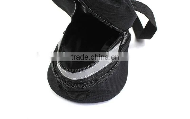 Bike Seat bag