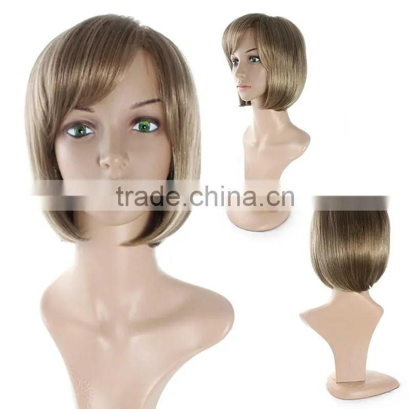 african wig