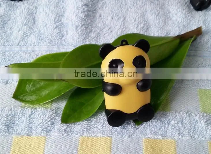 2014 Fashion Wholesale Mini Mp3 china