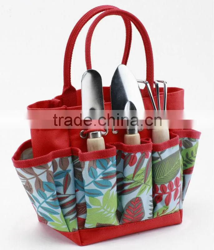 Mini Tool Bag