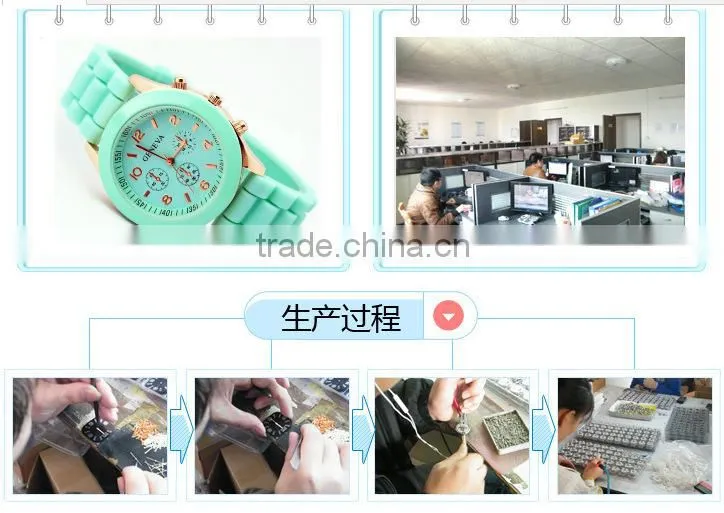 hot sale amazon watch fancy watches top brand