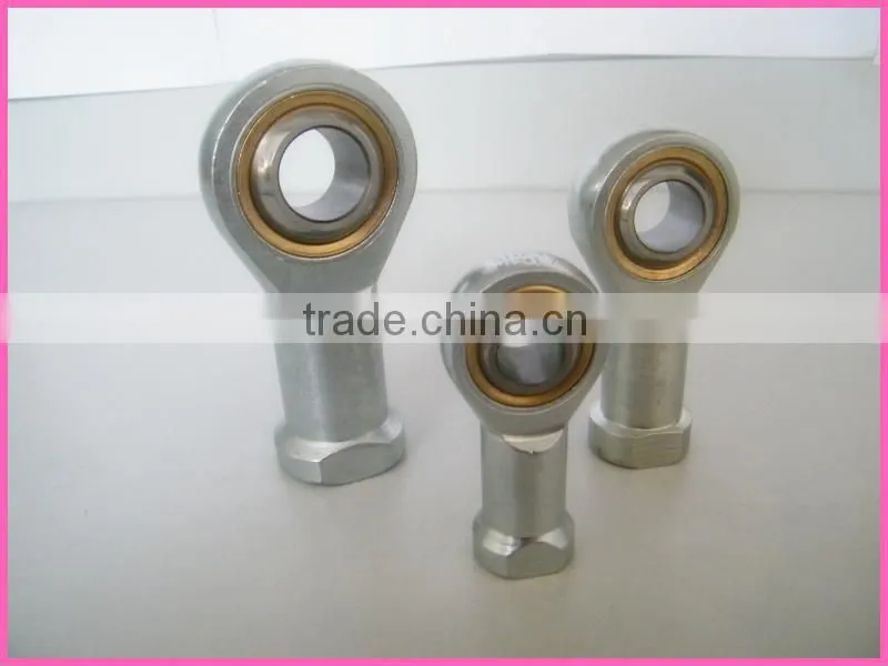 Bearing ball joint rod end SI18T/K