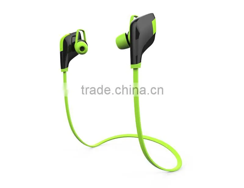 Factory price sport mini bluetooth headphone,wireless stereo headphone,headphone bluetooth