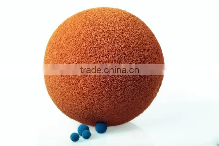 Concrete pump spare parts reducing pipe, reducer, pipe reducer